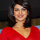 Priyanka Chopra at IPL Screening Event