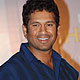 Sachin Tendulkar at IPL Screening Event