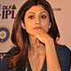 Shilpa Shetty