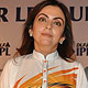 Nita Ambani and Lalit Modi