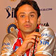 Ness Wadia and Shilpa Shettyq