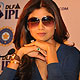 Shilpa Shetty