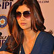 Shilpa Shetty