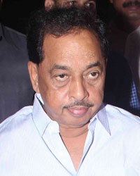 ISKCON Temple Mumbai Janmashtami Celebrations