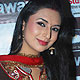 Divyanka Tripathi at ITA Awards-2010