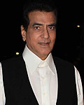Jeetendra Jeetendra