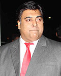 Ram Kapoor Ram Kapoor