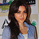 Soha Ali Khan at ITC Classmate Press Meet