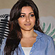 Soha Ali Khan at ITC Classmate Press Meet