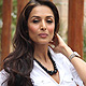 Malaika Arora at ITTravelersgo Launch