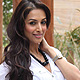 Malaika Arora at ITTravelersgo Launch