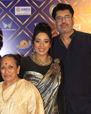 Iconic Gold Awards 2025