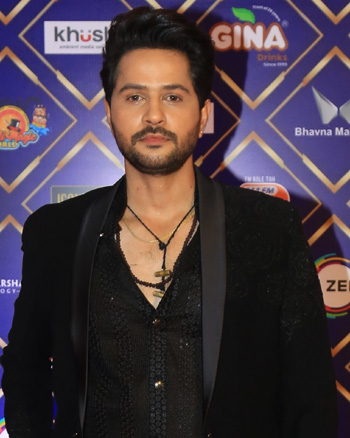 Iconic Gold Awards 2025