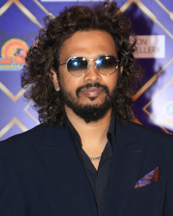 Iconic Gold Awards 2025