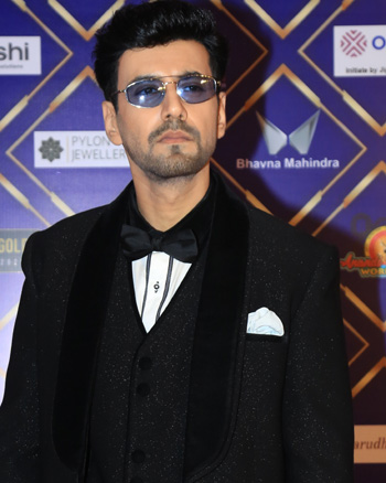 Iconic Gold Awards 2025