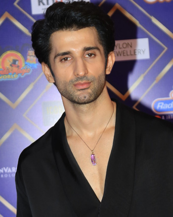 Iconic Gold Awards 2025