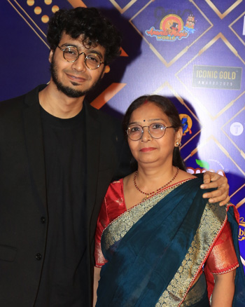 Iconic Gold Awards 2025