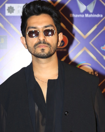 Iconic Gold Awards 2025