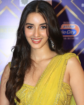 Iconic Gold Awards 2025