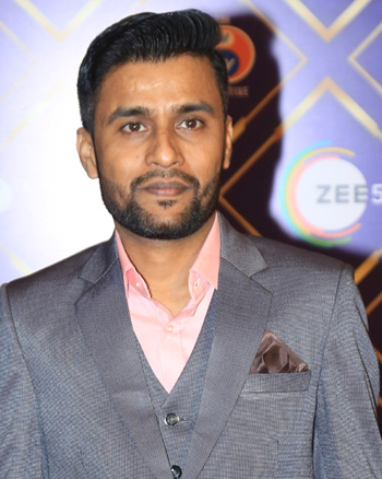 Iconic Gold Awards 2025