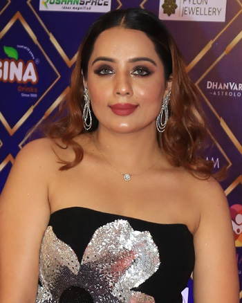 Iconic Gold Awards 2025