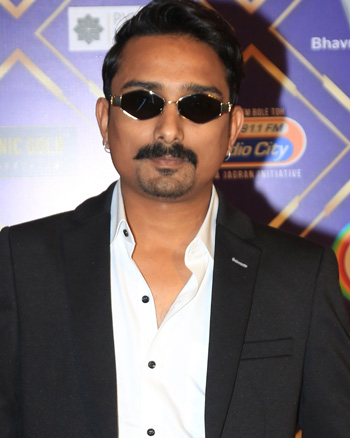 Iconic Gold Awards 2025