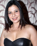 Sambhavna Seth at Ik Duje Ke Liye Music Launch