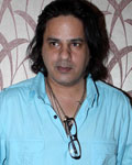Rahul Roy