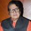 Manoj Kumar