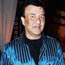 Anu Malik