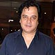 Mahesh Thakur
