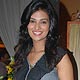 Sayali Bhagat at Immortal Memories