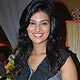 Sayali Bhagat at Immortal Memories