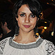 Gul Panag at Immortals Mumbai Premiere