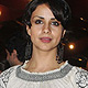 Gul Panag at Immortals Mumbai Premiere