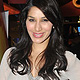 Sophie Choudhary at Immortals Mumbai Premiere