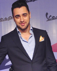 Imran Khan Imran Khan