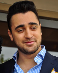 Imran Khan Imran Khan