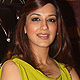 Sonali Bendre at Imtiaz Motiwala Store Inauguration