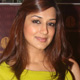 Sonali Bendre at Imtiaz Motiwala Store Inauguration