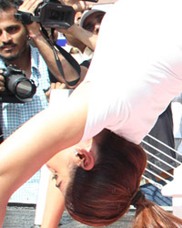 Shilpa Shetty Shilpa Shetty