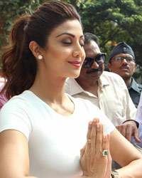 Shilpa Shetty Shilpa Shetty