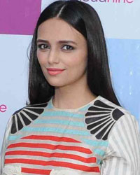 Inauguration of Cloud Nine Hospital Inauguration of Cloud Nine Hospital