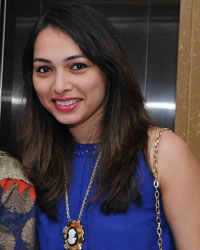 Inauguration of Cloud Nine Hospital Inauguration of Cloud Nine Hospital