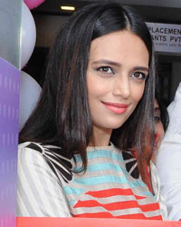 Inauguration of Cloud Nine Hospital Inauguration of Cloud Nine Hospital