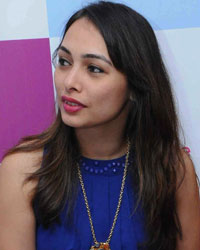 Inauguration of Cloud Nine Hospital Inauguration of Cloud Nine Hospital