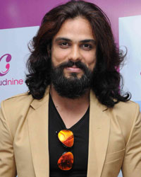 Arpit Ranka Arpit Ranka