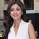 Shilpa Shetty at Inch Loss Wrap Launch