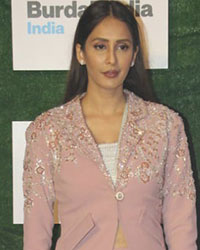 India Asia Spa Awards 2019