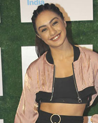 India Asia Spa Awards 2019